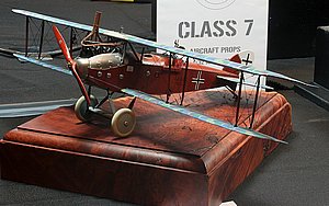 pIMG_1736.JPG