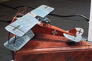 pIMG_1738.JPG