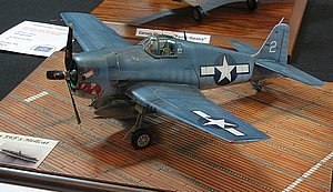 pIMG_1741.JPG