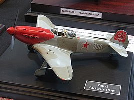 pIMG_1742.JPG