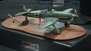 pIMG_1745.JPG