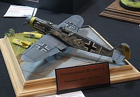 pIMG_1746.JPG