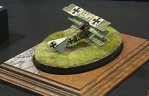 pIMG_1747.JPG