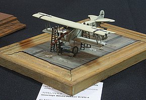 pIMG_1748.JPG