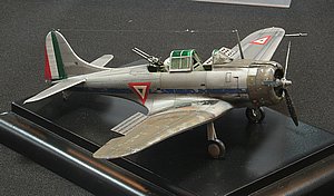 pIMG_1749.JPG