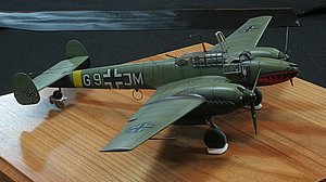 pIMG_1750.JPG