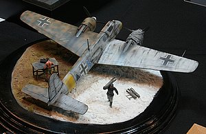 pIMG_1800.JPG