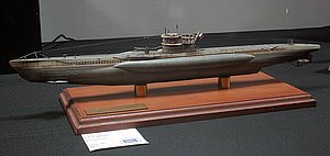 qIMG_1713.JPG