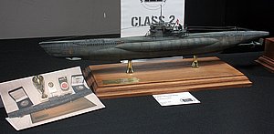 qIMG_1714.JPG