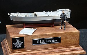 qIMG_1715.JPG