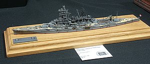 qIMG_1716.JPG