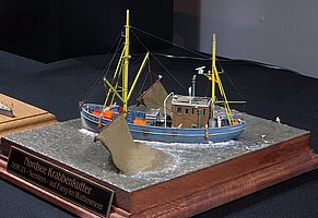 qIMG_1717b.JPG