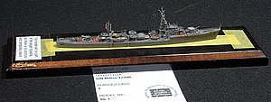qIMG_1718.JPG