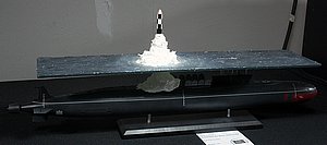 qIMG_1719.JPG