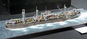 qIMG_1721.JPG