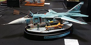 qIMG_1725.JPG