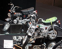 tIMG_2003.JPG