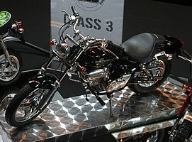 tIMG_2004.JPG