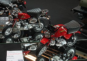 tIMG_2005.JPG