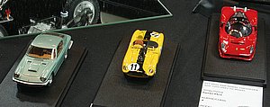 tIMG_2006.JPG
