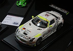 tIMG_2009.JPG