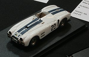 tIMG_2010.JPG