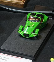 tIMG_2011.JPG