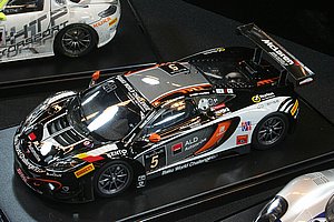 tIMG_2012.JPG