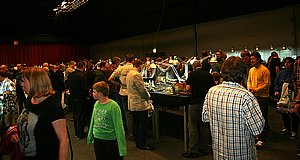 uIMG_2214.JPG