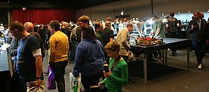 uIMG_2215.JPG