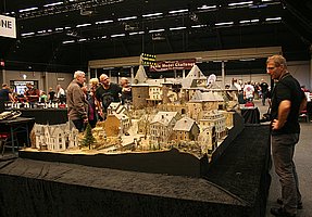 uIMG_2228.JPG