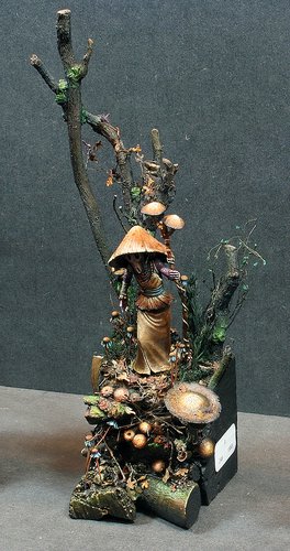IMG_8414.JPG