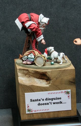 IMG_8606.JPG