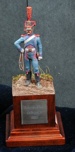 IMG_8617.JPG