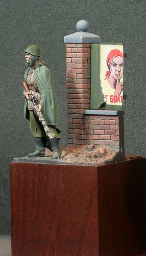 IMG_8624.JPG