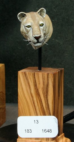 IMG_8629.JPG