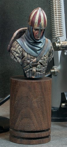 IMG_8658.JPG