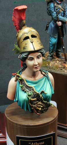 IMG_8666.JPG