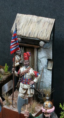 IMG_8692.JPG