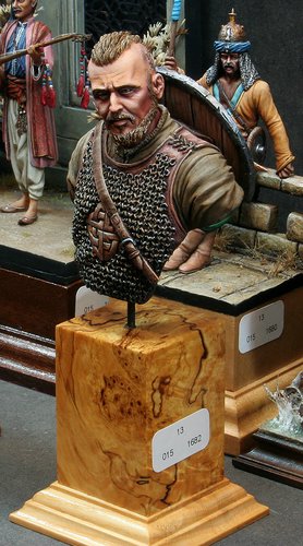 IMG_8704.JPG