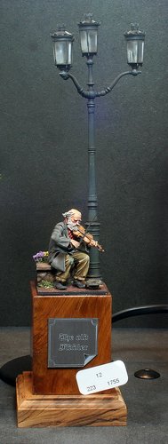 IMG_8759.JPG