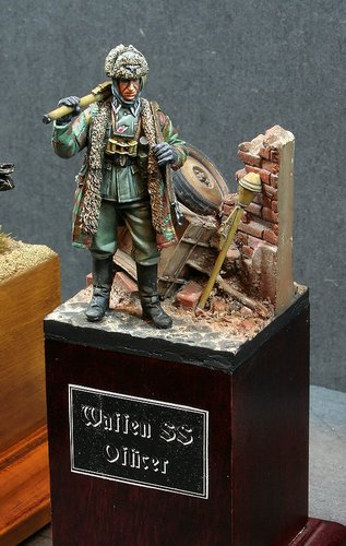 IMG_8766.JPG