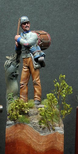 IMG_8794.JPG