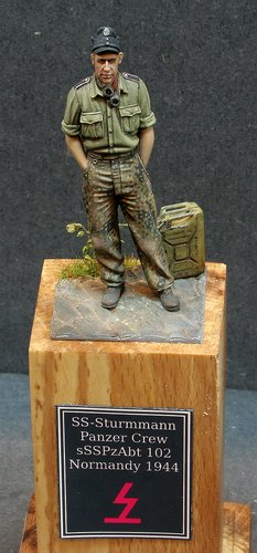 IMG_8796.JPG