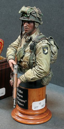 IMG_8797.JPG