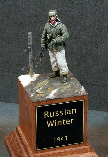 IMG_8803.JPG
