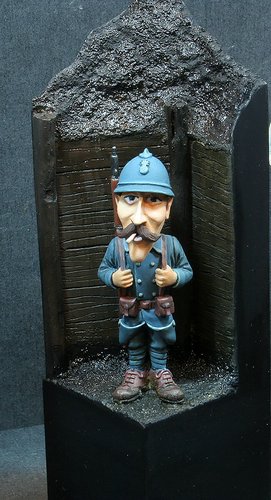 IMG_8823.JPG