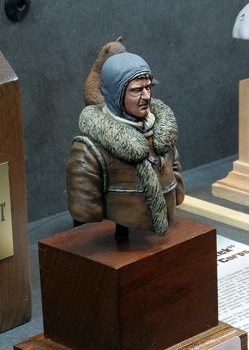 IMG_8827.JPG