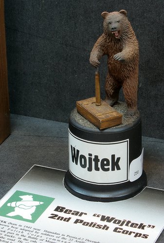 IMG_8829.JPG