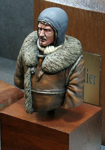 IMG_8831.JPG